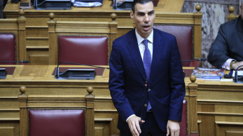 Μάριος Θεμιστοκλέους: Σε εγρήγορση το ΕΣΥ για τη γρίπη - Βελτίωση στα ΤΕΠ και ενίσχυση προσωπικού