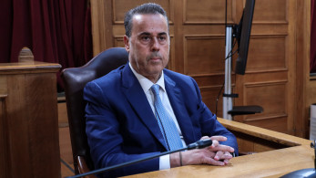 Σταύρος Παπασταύρου: Αναστολή εργασιών στο White Coast - «Στοπ» στην ανεξέλεγκτη δόμηση της Μήλου