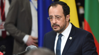 Λευκωσία: «Κακόβουλο και προϊόν μοντάζ το βίντεο»