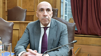 Γιάννης Μπρατάκος: Η Ελλάδα χρειάζεται λύσεις, όχι αδιέξοδα