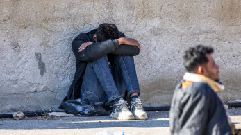 Νέο νομοσχέδιο για το Μεταναστευτικό: φρένο στην παραβατικότητα