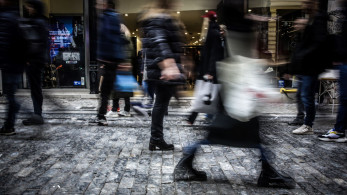 Σαν σήμερα 2 Ιανουαρίου 1910: η Κυριακή καθιερώνεται ως ημέρα αργίας