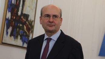 Κωστής Χατζηδάκης: Οι 11 δεσμεύσεις της κυβέρνησης για το 2026