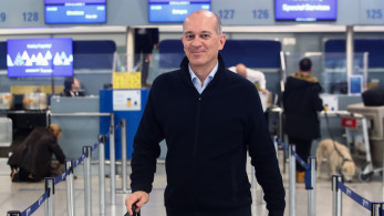 Γιώργος Αγγελόπουλος: Σημαντικό να κερδίζεις συνεχόμενα αυτόν τον Παναθηναϊκό με αυτό το μπάτζετ, σε αυτό το γήπεδο και με όλα τα προβλήματα λυμένα (video)