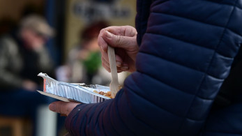 Η ανθρωπιά, η ύψιστη πολιτική