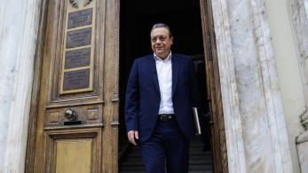 Εκνευρισμός Φάμελλου: στελέχη παίρνουν αποστάσεις από την ηγεσία του