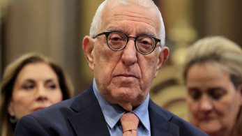 Ο Νικήτας Κακλαμάνης έδειξε τον δρόμο…