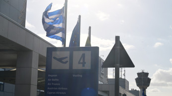 FIR Αθηνών: Ο ΣΥΡΙΖΑ βρίσκει δράμα εκεί που υπάρχει… παραίτηση