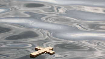 «Xρόνια πολλά» από το Εθνικό Κέντρο Αιμοδοσίας: «Να φωτίζουμε την υγεία όλων»