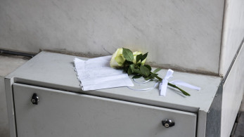 Εγκληματικότητα εφήβων και παιδιών: τι οπλίζει το χέρι των «άγουρων» παραβατών