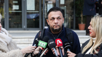 Τι άλλο θα ζήσουμε: ο Ρούτσι προαναγγέλλει (;) γενική απεργία για 27 και 28 Φεβρουαρίου κατά της κυβέρνησης