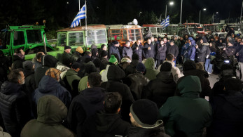 Εκτεθειμένοι αντιπολίτευση και αγροτοπατέρες: η άρνηση διαλόγου γυρίζει μπούμερανγκ