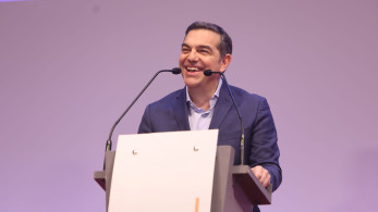 Οι… αμβλώσεις της Καρυστιανού και η ξαναζεσταμένη σούπα του Τσίπρα