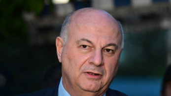 Κώστας Τσιάρας για μπλόκα: Είναι η στιγμή ο καθένας να αναλάβει την ευθύνη που του αναλογεί