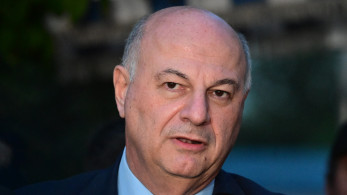 Κώστας Τσιάρας για μπλόκα: Είναι η στιγμή ο καθένας να αναλάβει την ευθύνη που του αναλογεί