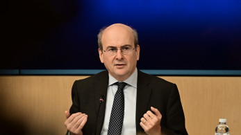 Κωστής Χατζηδάκης: «Το πραγματικό δίλημμα για τη χώρα είναι ορθολογισμός ή ανορθολογισμός» (video)