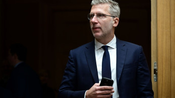 Άκης Σκέρτσος: Η σιωπηλή μεταρρύθμιση στο Κτηματολόγιο και η μάχη με τη διαφθορά των πολεοδομιών