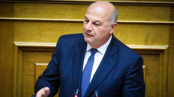 Κώστας Τσιάρας: Η Διακομματική για τον πρωτογενή τομέα δεν είναι συμβιβασμός - Είναι εθνική στρατηγική για το μέλλον