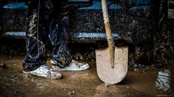 Δύο νεκροί, αλλά η γκρίνια συνεχίζεται