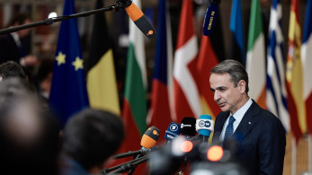 Αποκλειστικά στο «Μανιφέστο»: ο λόγος του ελληνικού «όχι» στο Συμβούλιο Ειρήνης