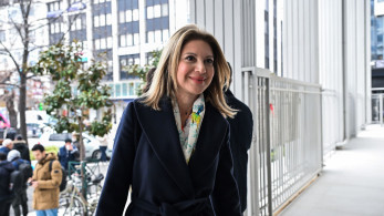 Από τον Κασσελάκη στην Καρυστιανού μια… αμεσοδημοκρατία δρόμος