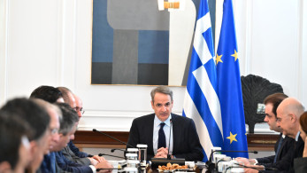 Υπουργικό: πρόταση Μητσοτάκη για ειδική τριεδρική περιφέρεια απόδημου ελληνισμού