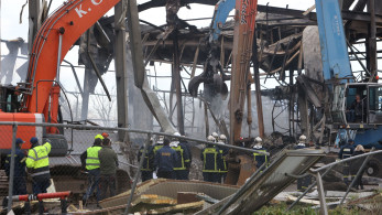 Τρίκαλα: σήμερα το τελευταίο «αντίο» στις τρεις εργαζόμενες  της «Βιολάντα»