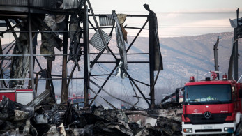 Τρίκαλα: στον εισαγγελέα ο ιδιοκτήτης και δύο στελέχη του «Βιολάντα» για ανθρωποκτονία από αμέλεια
