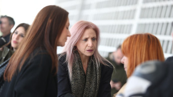 Άρειος Πάγος για Μάτι: να απορριφθούν οι αιτήσεις μείωσης των ποινών πρότεινε η εισαγγελέας