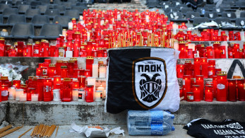 Τραγωδία με οπαδούς του ΠΑΟΚ: Μύθος ή αλήθεια το «μπλοκάρισμα» του τιμονιού από το Lane Assist