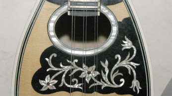 Σαν σήμερα η Ευτυχία Παπαγιαννοπούλου και η κληρονομιά της στο λαϊκό τραγούδι