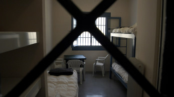 Στοιχεία που σοκάρουν: κατακόρυφη η αύξηση στις φυλακίσεις ανηλίκων