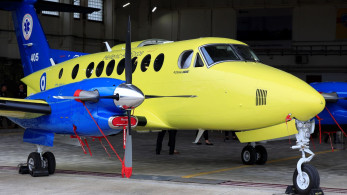 Ρουμανία: επιστρέφουν με πτήση του ΕΚΑΒ οι τραυματίες - Το απόγευμα οι σοροί