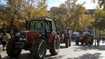 Ολοκληρώθηκε το ΠΑΑ 2014-2022 με πληρωμές 7,99 δισ. ευρώ και ρεκόρ απορρόφησης