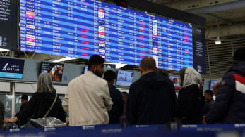 Σταδιακή αποκατάσταση του μπλακ άουτ  στο FIR Αθηνών - Ξεκίνησαν να πραγματοποιούνται ορισμένες πτήσεις