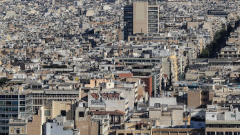 Στεγαστικό: πακέτο 29 μέτρων ύψους 2,6 δισ. ευρώ έως το τέλος του 2026 - Οι ωφελούμενοι