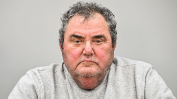 Κώστας Ανεστίδης: «Ζητάω συγγνώμη» μετά τις χυδαίες ύβρεις κατά του πρωθυπουργού