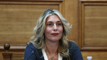 Άννα Καραμανλή στο «Μανιφέστο»: Βιώσιμος προορισμός σημαίνει εκσυγχρονισμός