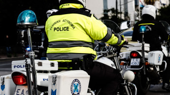 Ολοκληρώθηκαν οι ετήσιες κρίσεις Υποστρατήγων στην ΕΛ.ΑΣ. – Ποιοι προάγονται και ποιοι αποστρατεύονται