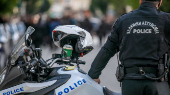 Σέρρες: συνελήφθη 16χρονος με ποινικό παρελθόν για τον θάνατο 17χρονου - Ομολόγησε, γιατί το έκανε