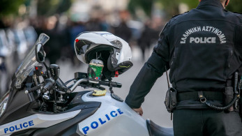 Πυροβολισμοί εναντίον οδηγού στη Νέα Μάκρη - Διέφυγαν οι τρεις δράστες