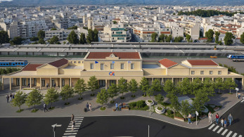 Αναθεώρηση Συντάγματος: υπόμνημα σε Βορίδη και Στυλιανίδη για τα διατηρητέα και την ιδιοκτησία