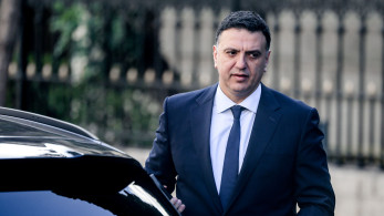 Βασίλης Κικίλιας: Επενδύσεις και νέες θέσεις εργασίας με το Master Plan του λιμένα Πατρών