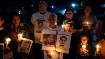 Βενεζουέλα: Αποφυλακίστηκαν ακόμη 80 πολιτικοί κρατούμενοι