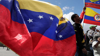 Βενεζουέλα: Σιγή μετά το σοκ στο Καράκας - Τι δηλώνει ο εκπρόσωπος της ελληνικής κοινότητας