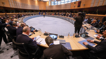 Εγκρίθηκε η εμπορική συμφωνία της ΕΕ - Mercosur για τα αγροτικά προϊόντα