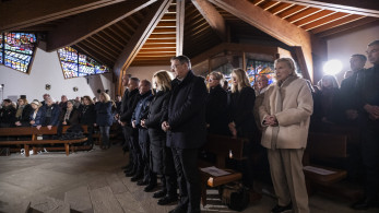 Κραν Μοντανά: στις 24 οι αναγνωρισμένες σοροί - Ποινική έρευνα κατά των ιδιοκτητών του Constellation