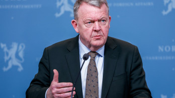 ΥΠΕΞ Δανίας κατά Τραμπ: Διακυβεύονται η παγκόσμια τάξη και το μέλλον του ΝΑΤΟ