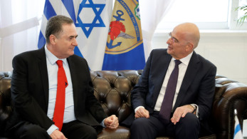 Η εμβάθυνση της συμμαχίας Αθήνας - Ιερουσαλήμ προκαλεί την ανησυχία της Άγκυρας