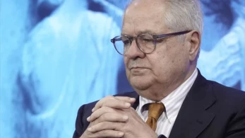 Δρυμιώτης για Ανδρουλάκη: Οι μισοί που ψηφίζουν ΠΑΣΟΚ, δεν τον κρίνουν κατάλληλο (video)